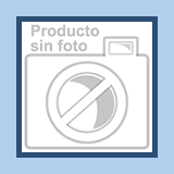 CREMA PEQUENA PARA MANOS