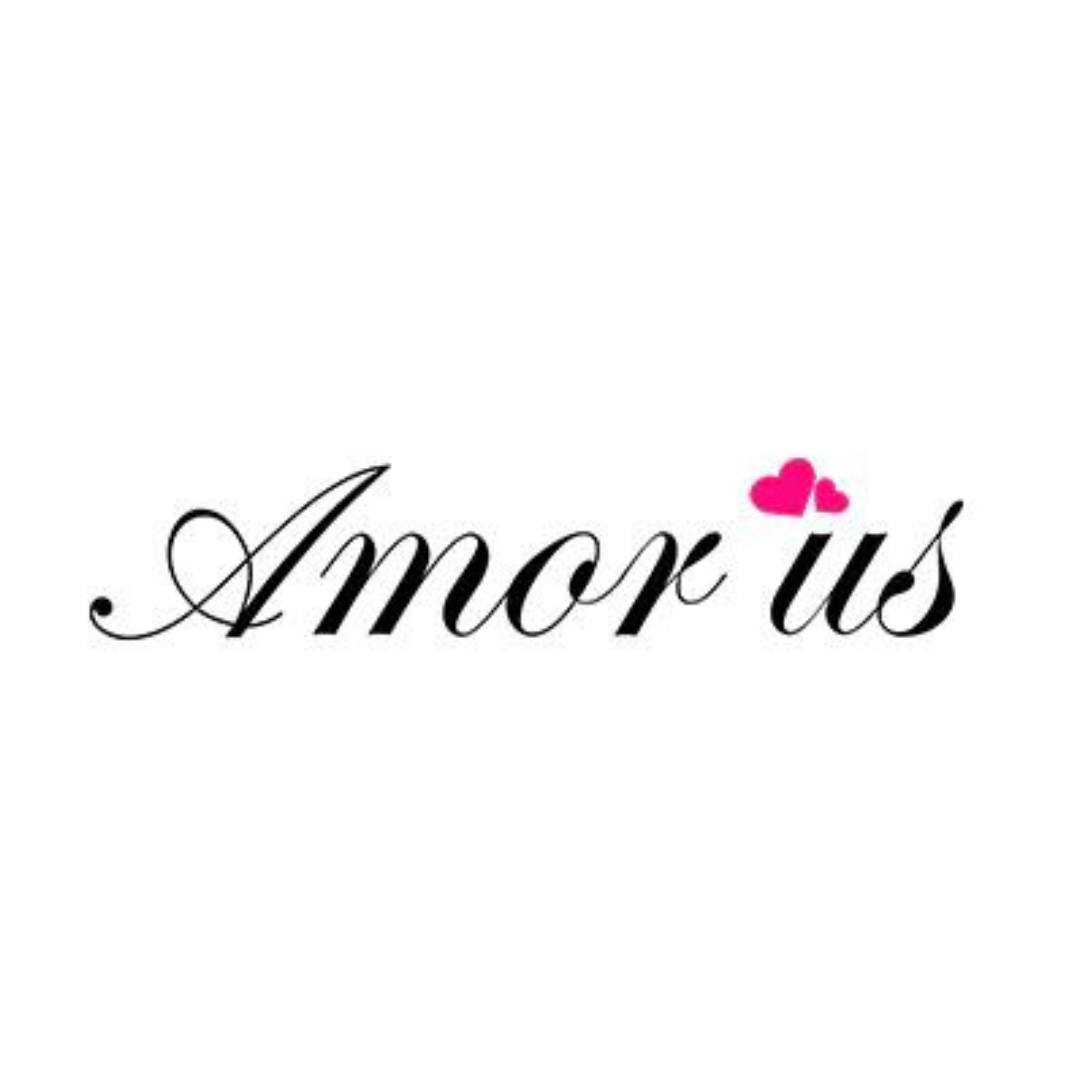 AMOR US