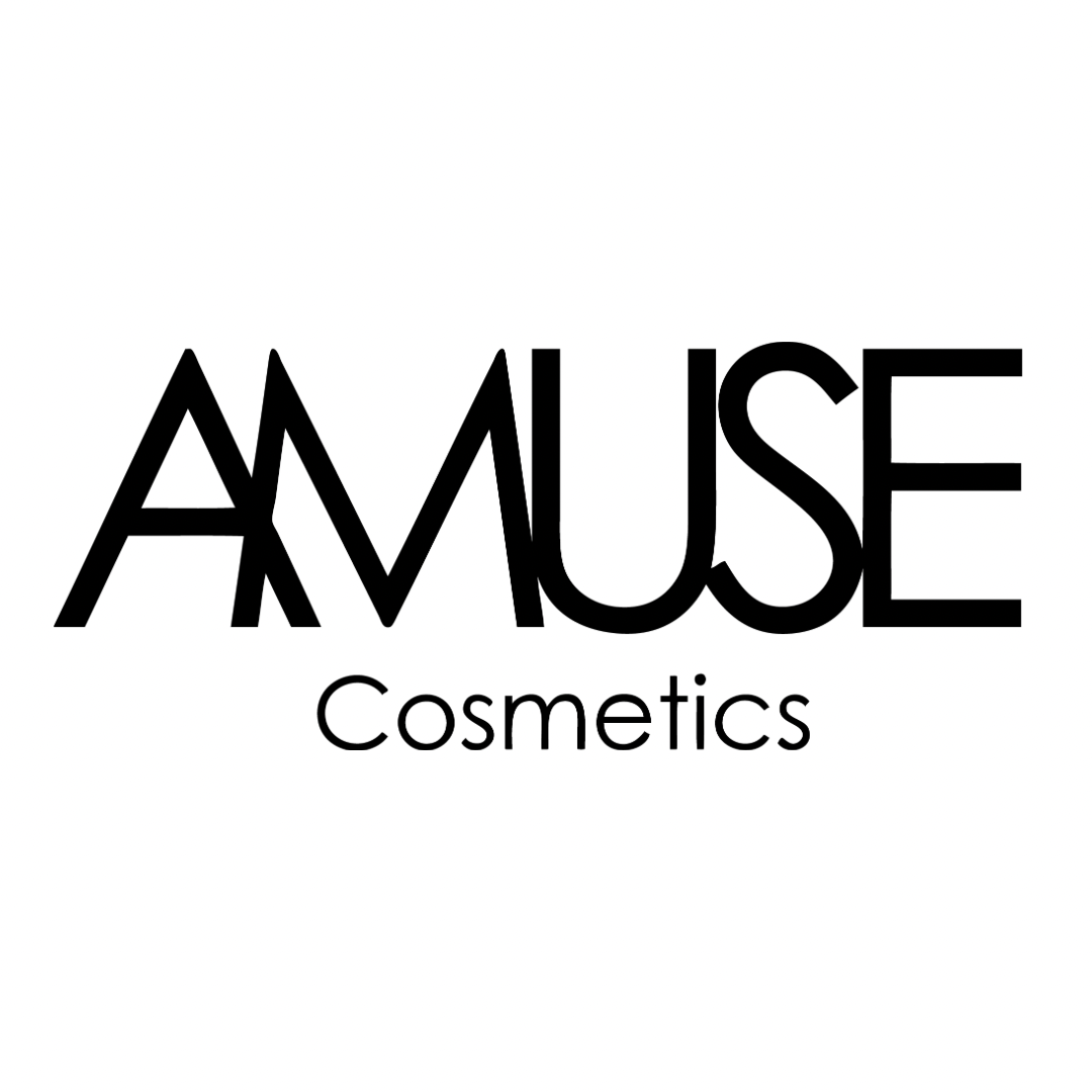 AMUSE