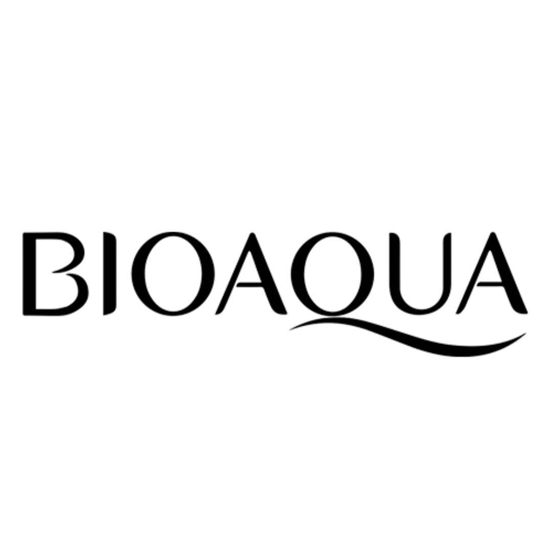 BIOAQUA