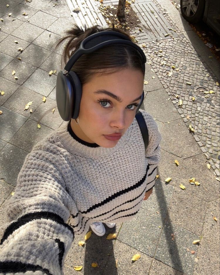 AUDIFONOS