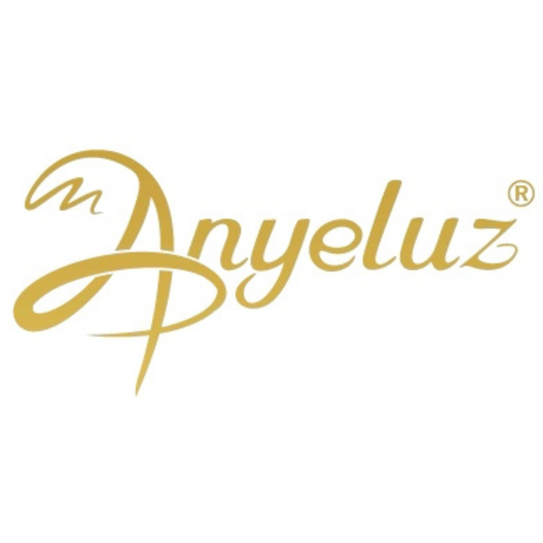 ANYELUZ