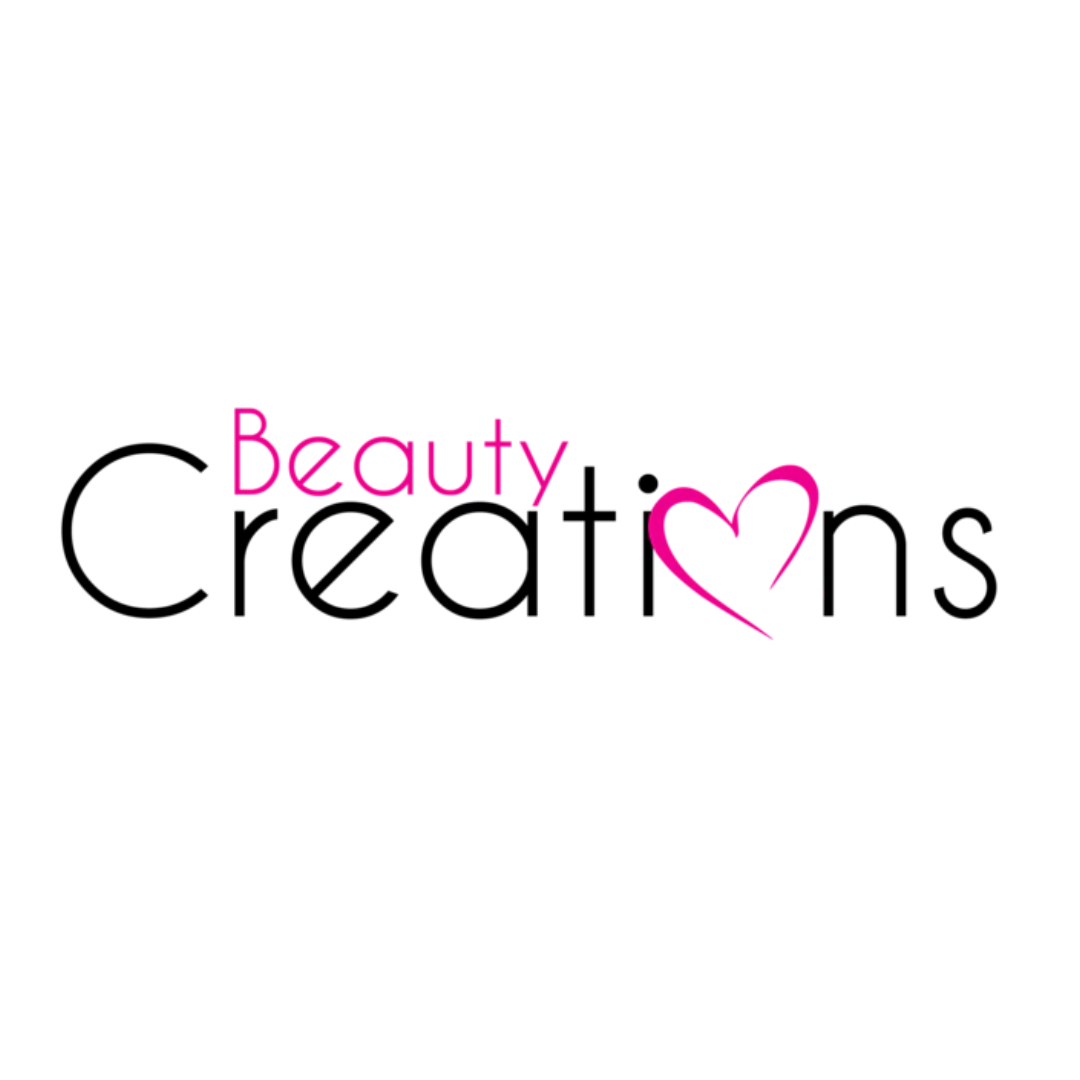 BEAUTY CREATIONS