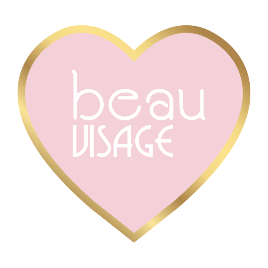 BEAU VISAGE