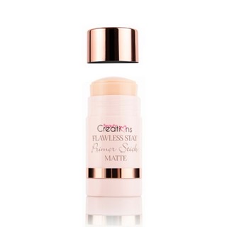 ROLLER PRIMER BEAUTY CREATIONS