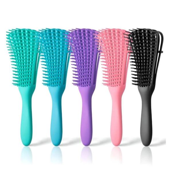 CEPILLO PLASTICO PARA COLOCHOS