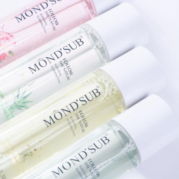 TONICO REPARADOR MONDSUB