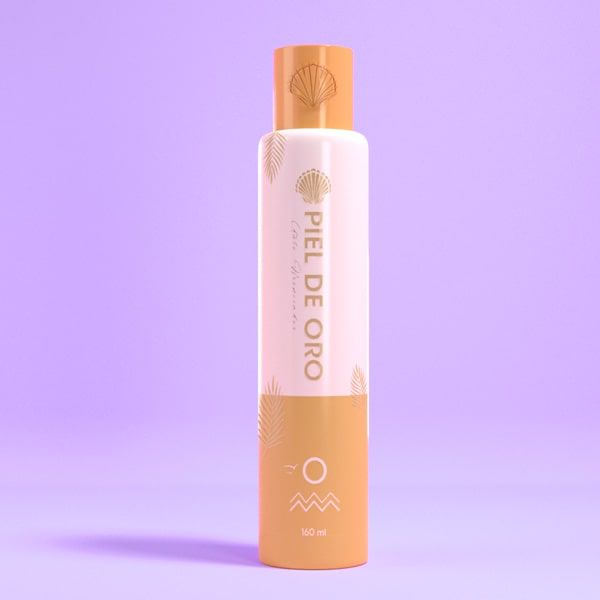 AUTOBRONCEADOR SYAM