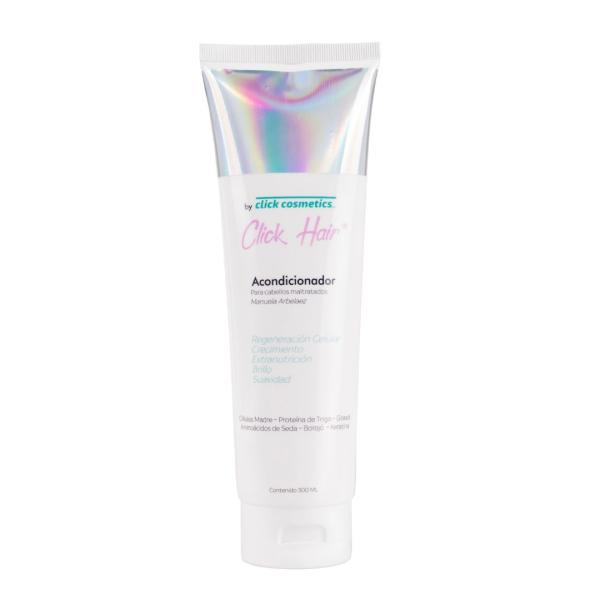 ACONDICIONADOR CLICK COSMETICS