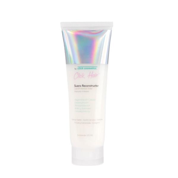 SUERO RECONSTRUCTOR CLICK COSMETICS