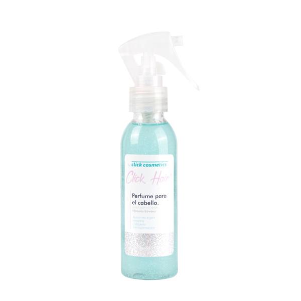 PERFUME PARA CABELLO CELESTE CLICK COSMETICS