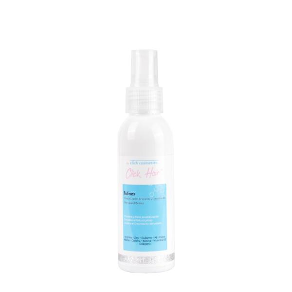 PELINEX CLICK COSMETICS
