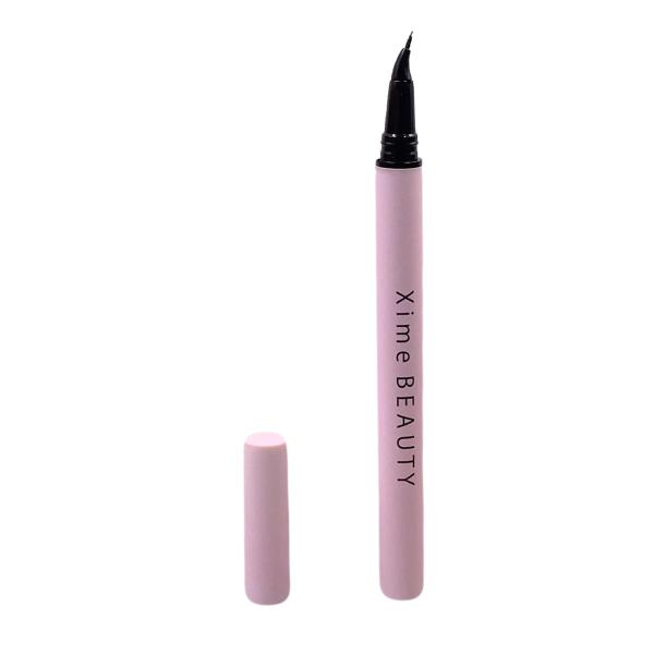 DELINEADOR ROSADO XIME BEAUTY