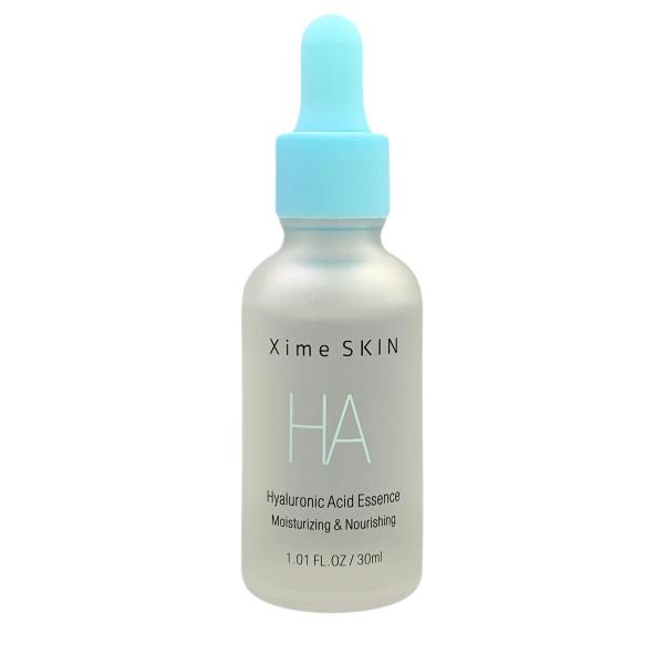 SERUM ACIDO HIALURONICO XIME SKIN