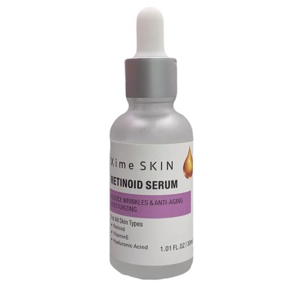 SERUM RETINOL XIME SKIN