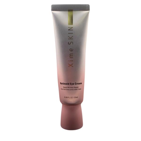 RETINOID EYE CREAM XIME SKIN
