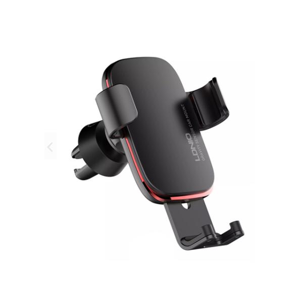 HOLDER WK DESING WP-U83