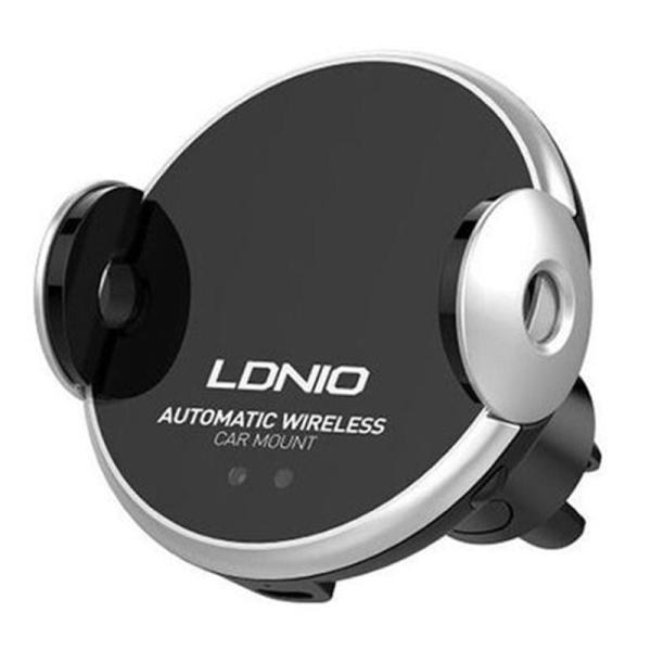 HOLDER MAGNETIC EH127