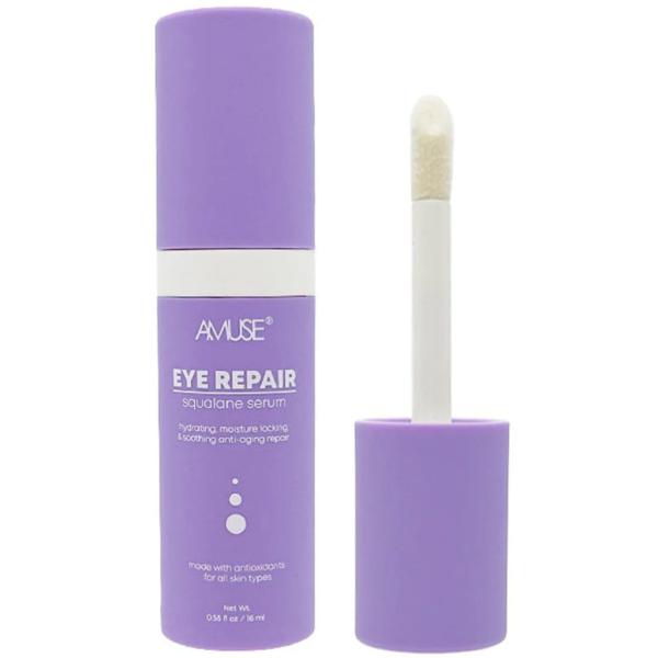 SERUM REPARADOR DE OJOS AMUSE
