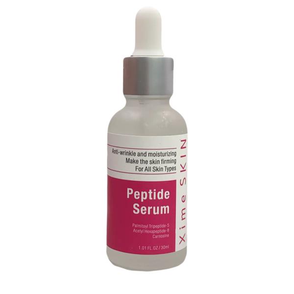 SERUM PEPTIDE XIME SKIN