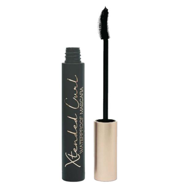 XTENDED CURL MASCARA AMUSE