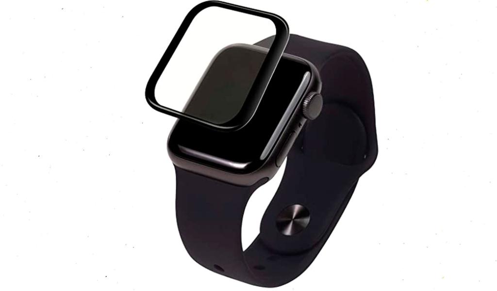 TEMPERADO PARA APPLE WATCH TODAS LAS MEDIDAS