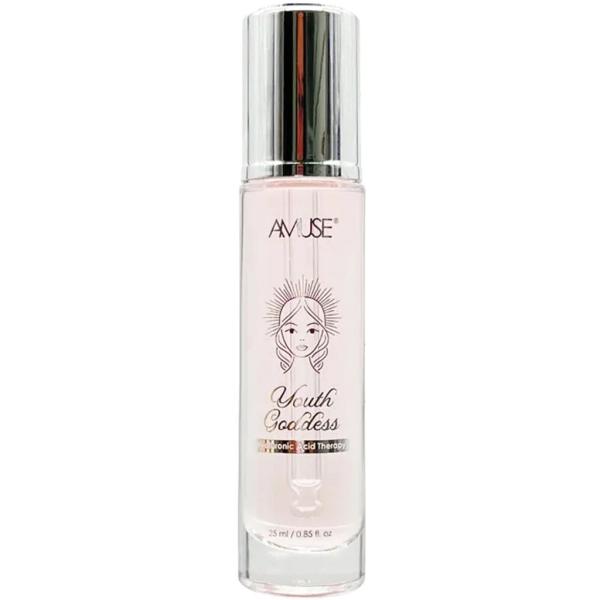 SERUM ACIDO HIALURONICO AMUSE