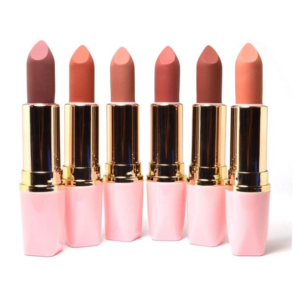PLUMPING LIP STICK SHE