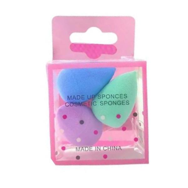 MINI BLENDER (CAJITA)