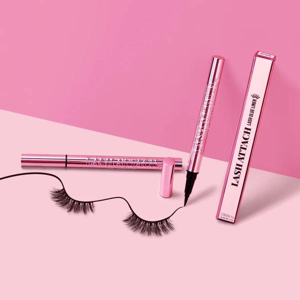 DELINEADOR MAGNETICO BEAUTY CREATIONS