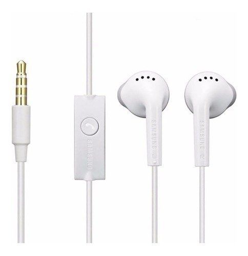 AUDIFONOS CALIDAD ORIGINAL PARA SAMSUNG / HUAWEI