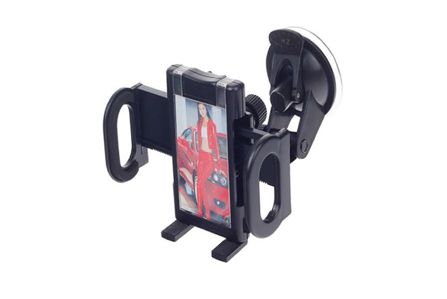 BASE - HOLDER ECONOMICA