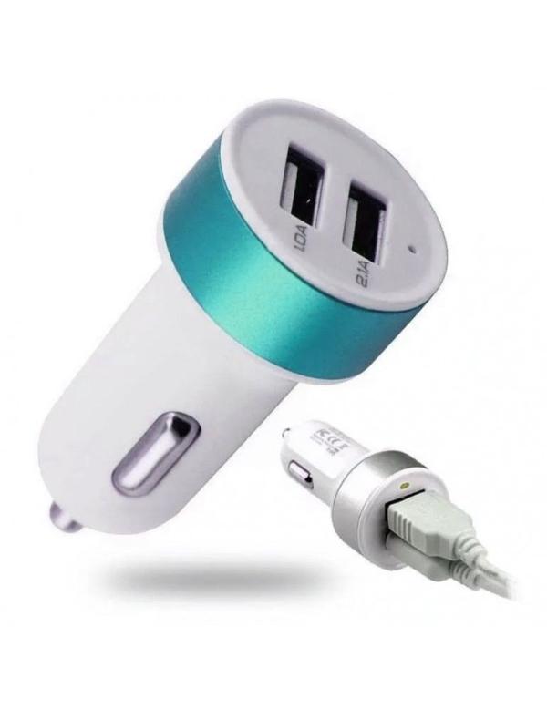 CUBO PARA CARRO ECONOMICO