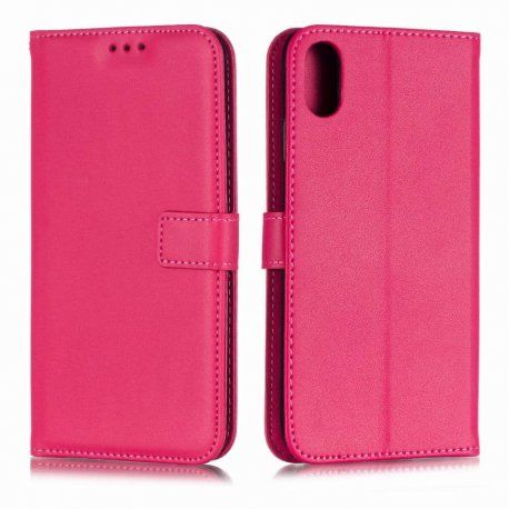 ESTUCHE AGENDAS PARA CELULAR