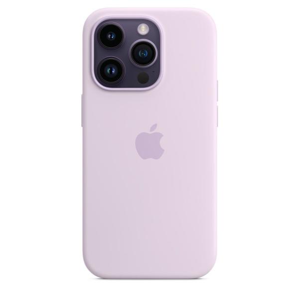 ESTUCHE IPHONE ORIGINAL