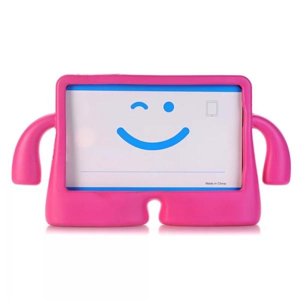 ESTUCHE MANITAS NINO 7 P