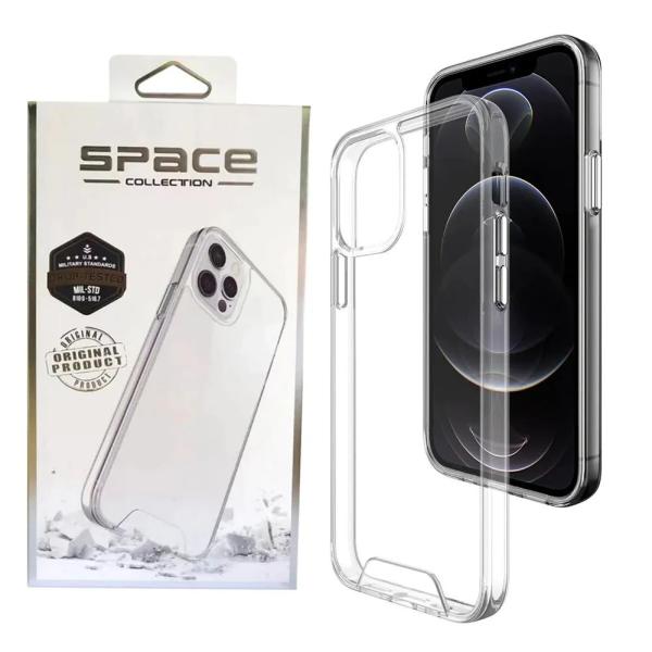 ESTUCHE SPACE