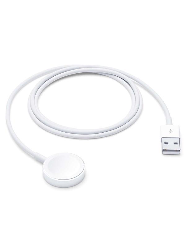 USB APPLE WATCH ORIGINAL