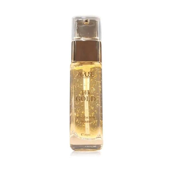 PRIMER GEL GOLD AMUSE