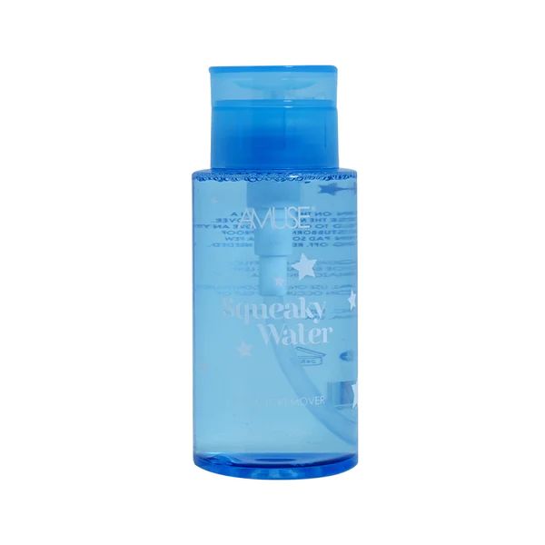 AGUA MICELAR AMUSE