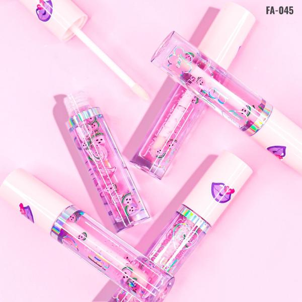 LIP GLOSS MAXIMIZER BEAU VISAGE