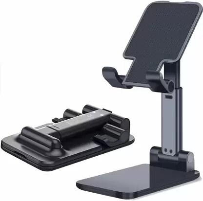 HOLDER ESCRITORIO PARA CELULAR