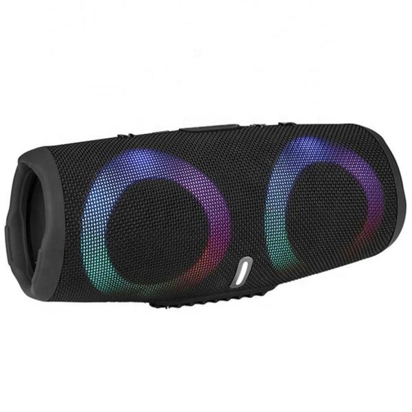 PARLANTE CHARGE 5 COD 76052