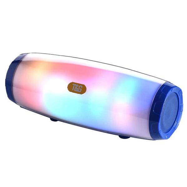 PARLANTE TG-165 COD 42501