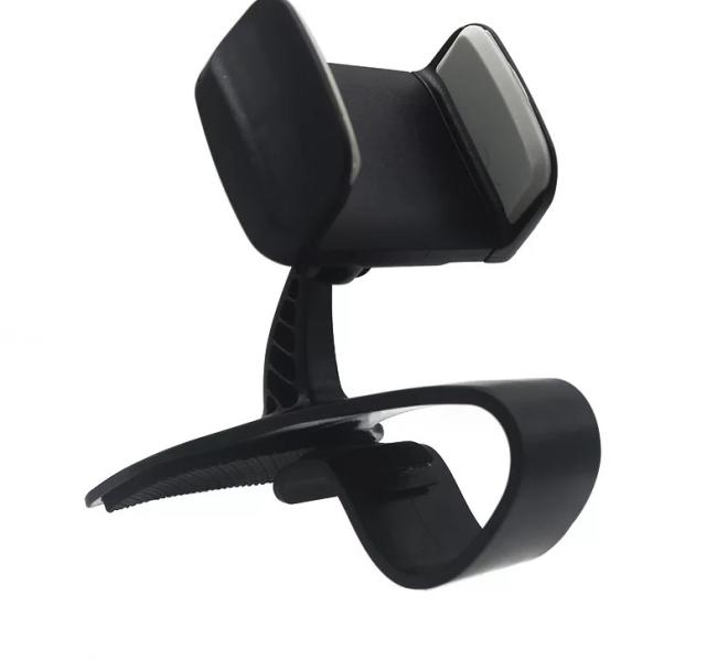 HOLDER ECONOMICO PARA CARRO COD 76032 - 76034