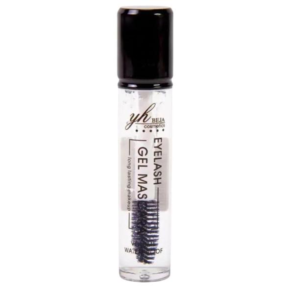 MASCARA PARA HIDRATAR LAS PESTANAS YH BEJA