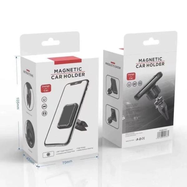 HOLDER K561