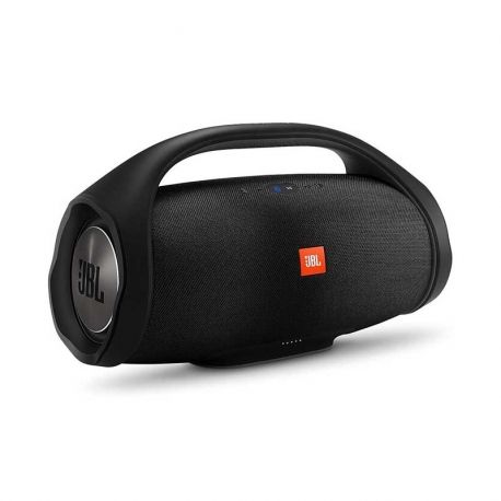 PARLANTE JBL BOOMBOX COD 70078