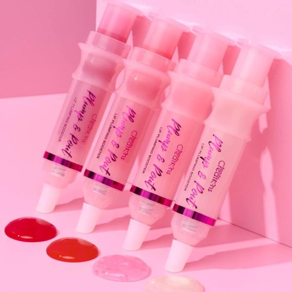 POTENCIADOR DE LABIOS BEAUTY CREATIONS