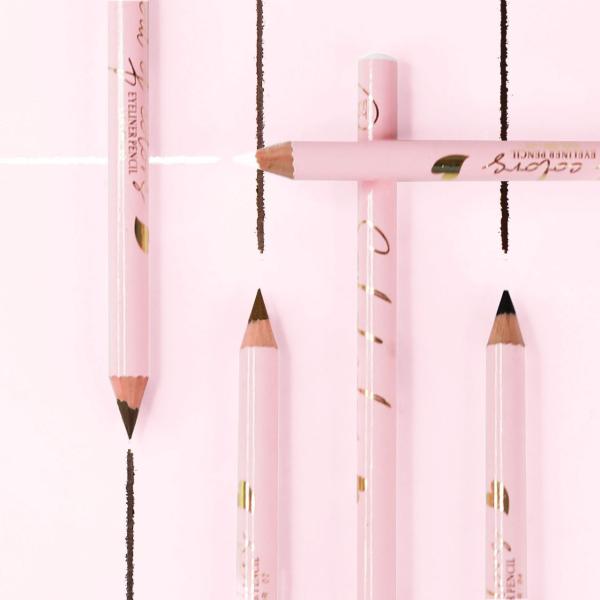 LAPIZ PARA OJOS BEAU VISAGE SURTIDO